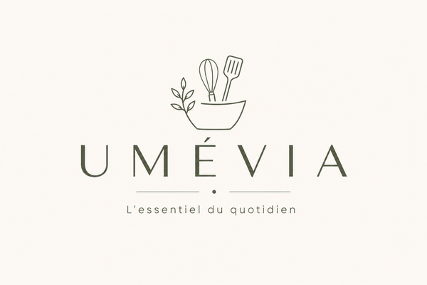 Umévia